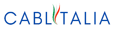 Cablitalia